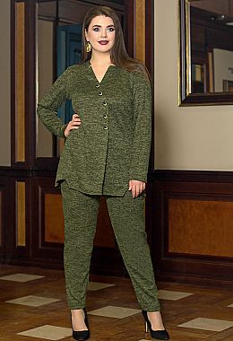 Фото Сарафан XPL2-942 Фото Сарафан XPL2-942