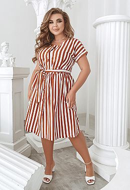 Фото Платье PL4-398.70 Фото Платье PL4-398.70