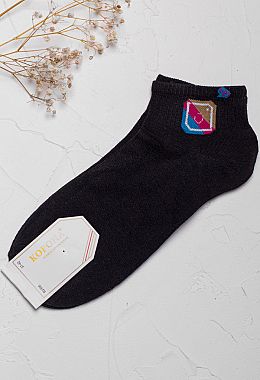 Фото Носки NP1-171.02 Фото Носки NP1-171.02