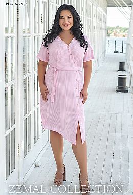 Фото Платье PL4-167 Фото Платье PL4-167