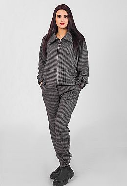 Фото Костюм MPL4-633.72 Фото Костюм MPL4-633.72