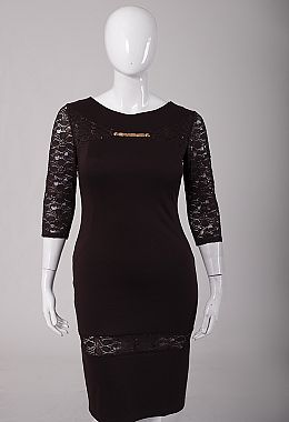 Фото Платье XPL2-519 Фото Платье XPL2-519