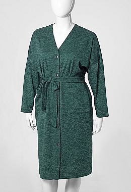 Фото Платье XPL1-624 Фото Платье XPL1-624