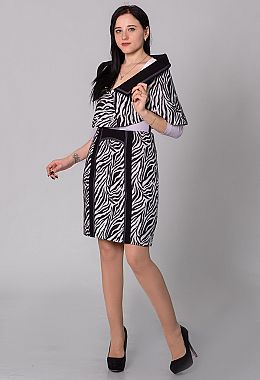 Фото Костюм XPL1-179 Фото Костюм XPL1-179