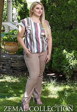 Фото Костюм PL4-384.74 Фото Костюм PL4-384.74