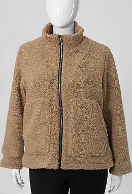 Фото Куртка XPK1-406 Фото Куртка XPK1-406