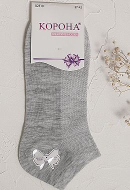 Фото Носки NP1-163.03 Фото Носки NP1-163.03