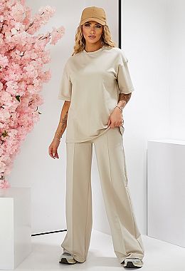 Фото Костюм VR-031.05 Фото Костюм VR-031.05