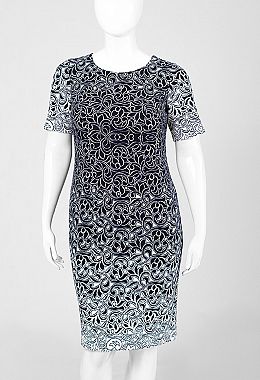 Фото Платье XPL3-267 Фото Платье XPL3-267