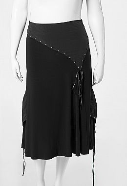 Фото Платье-туника GD1-2667.1 Фото Платье-туника GD1-2667.1