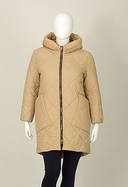 Фото Куртка XPK1-405.03 Фото Куртка XPK1-405.03