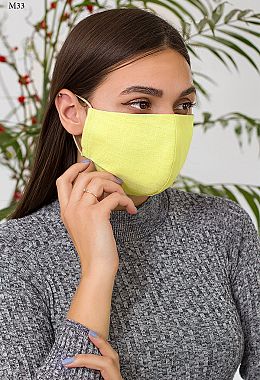 Фото Платье XPL2-093 Фото Платье XPL2-093