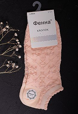 Фото Носки NP1-159.59 Фото Носки NP1-159.59