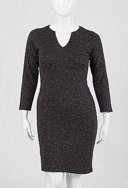 Фото Платье XPL2-718 Фото Платье XPL2-718