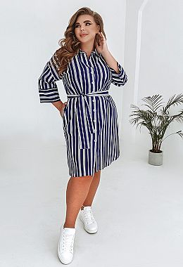 Фото Платье PL4-676.1.18 Фото Платье PL4-676.1.18