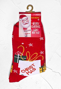 Фото Носки NP1-208.06 Фото Носки NP1-208.06