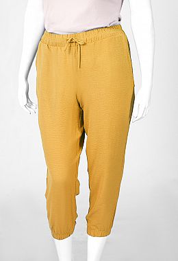 Фото Костюм PP1-273.36 Фото Костюм PP1-273.36