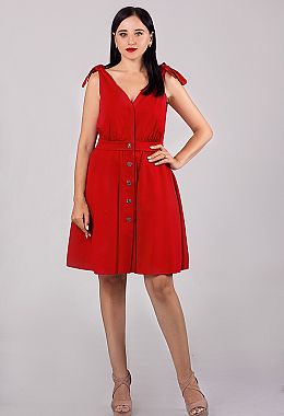 Фото Платье XPL4-156 Фото Платье XPL4-156