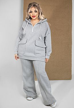 Фото Костюм PP1-328.03 Фото Костюм PP1-328.03