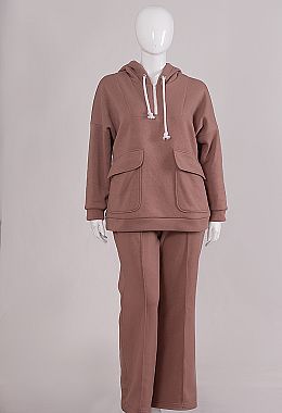 Фото Костюм PP1-328.30 Фото Костюм PP1-328.30