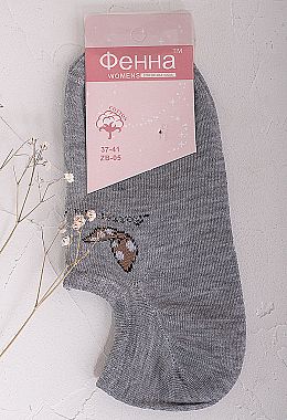 Фото Носки NP1-160.03 Фото Носки NP1-160.03