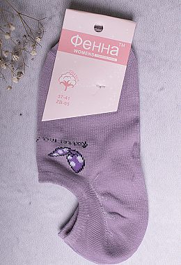 Фото Носки NP1-160.35 Фото Носки NP1-160.35