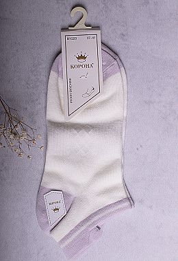 Фото Костюм PL4-540.30 Фото Костюм PL4-540.30