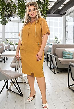 Фото Платье PL4-573.26 Фото Платье PL4-573.26