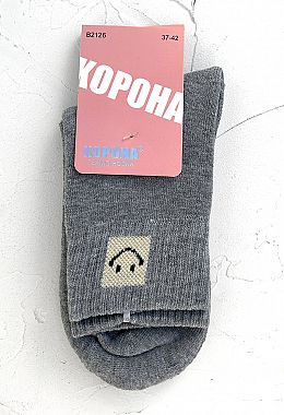 Фото Шкарпетки NP1-217.03 Фото Шкарпетки NP1-217.03