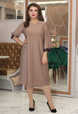 Фото Платье PL4-511.05 Фото Платье PL4-511.05