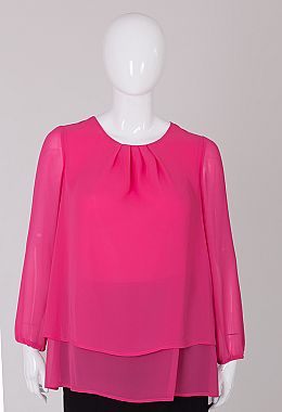 Фото Платье PL4-548 Фото Платье PL4-548