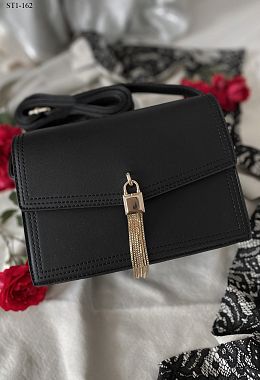 Фото Маска для лица M35 Фото Маска для лица M35