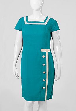 Фото Джемпер PP1-335.14 Фото Джемпер PP1-335.14