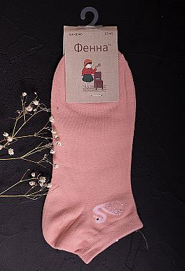 Фото Носки NP1-156.08 Фото Носки NP1-156.08