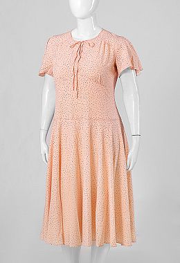 Фото Платье XPL2-562 Фото Платье XPL2-562