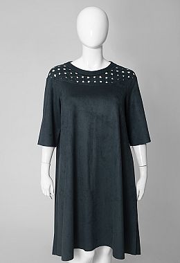 Фото Платье XPL4-193 Фото Платье XPL4-193