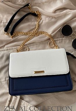 Фото Костюм PP1-264.21 Фото Костюм PP1-264.21