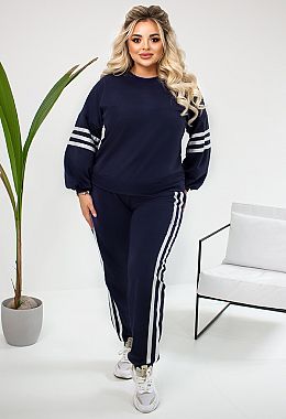 Фото Костюм PP1-321.23 Фото Костюм PP1-321.23