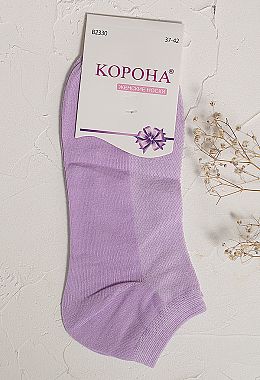 Фото Носки NP1-163.35 Фото Носки NP1-163.35