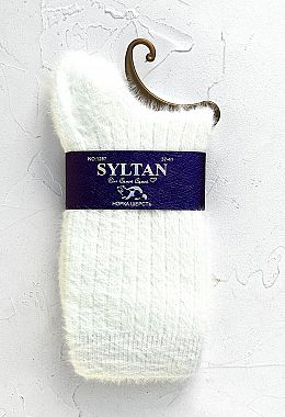 Фото Шкарпетки NP1-214.01 Фото Шкарпетки NP1-214.01