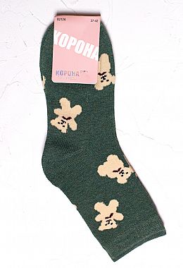 Фото Носки NP1-209.15 Фото Носки NP1-209.15