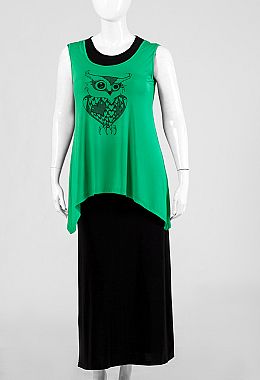 Фото Комплект XPL2-785 Фото Комплект XPL2-785