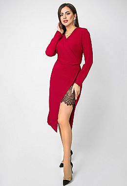 Фото Платье PL3-601 Фото Платье PL3-601