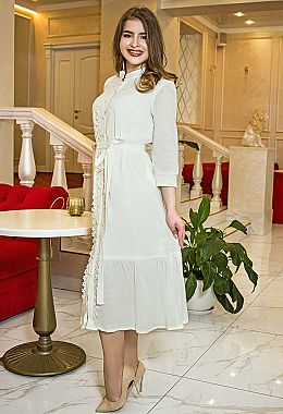 Фото Платье PL4-383.01 Фото Платье PL4-383.01
