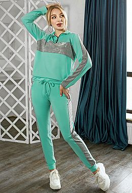 Фото Костюм PP1-305.33 Фото Костюм PP1-305.33