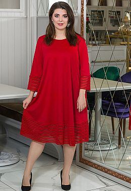 Фото Платье PL4-310.1.06 Фото Платье PL4-310.1.06