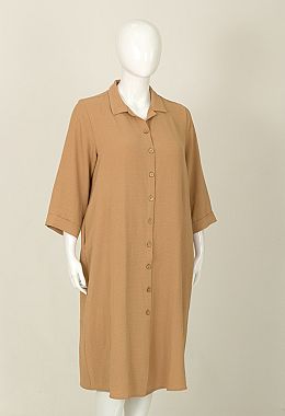 Фото Сукня XPL4-770.56 Фото Сукня XPL4-770.56