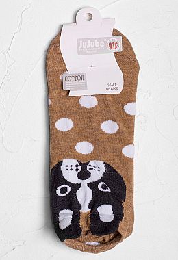 Фото Носки NP1-203.1 Фото Носки NP1-203.1