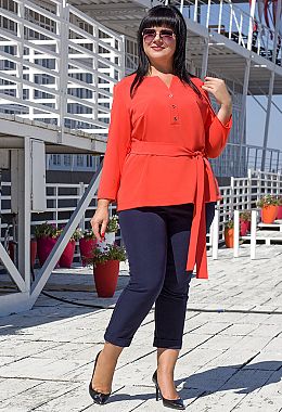 Фото Костюм PL4-436.11 Фото Костюм PL4-436.11