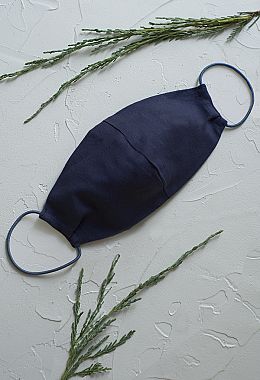 Фото Маска для лица MP8 Фото Маска для лица MP8